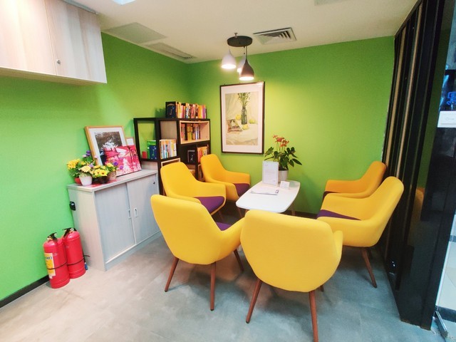 佛山专业瓶胚模具价格