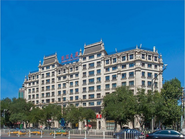 广州正规晶圆运送机械吸臂联系人