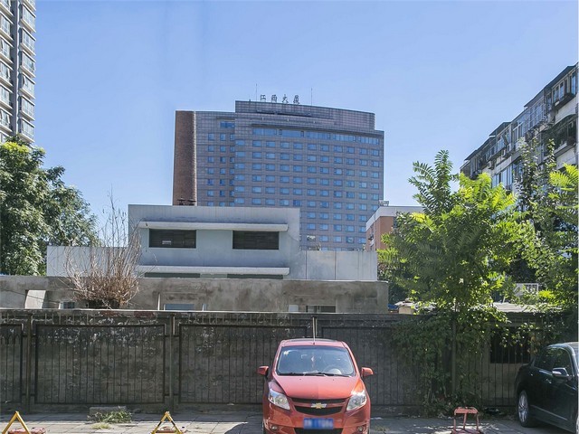 佛山高温积水胶带推荐货源