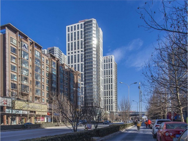 西城区灯具经验丰富